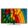 LG 75NANO81A6A 75" 4K QNED WebOS - 1327918 - zdjęcie